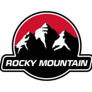 rocky mountain