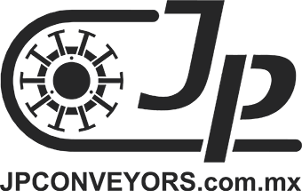 JP Conveyors