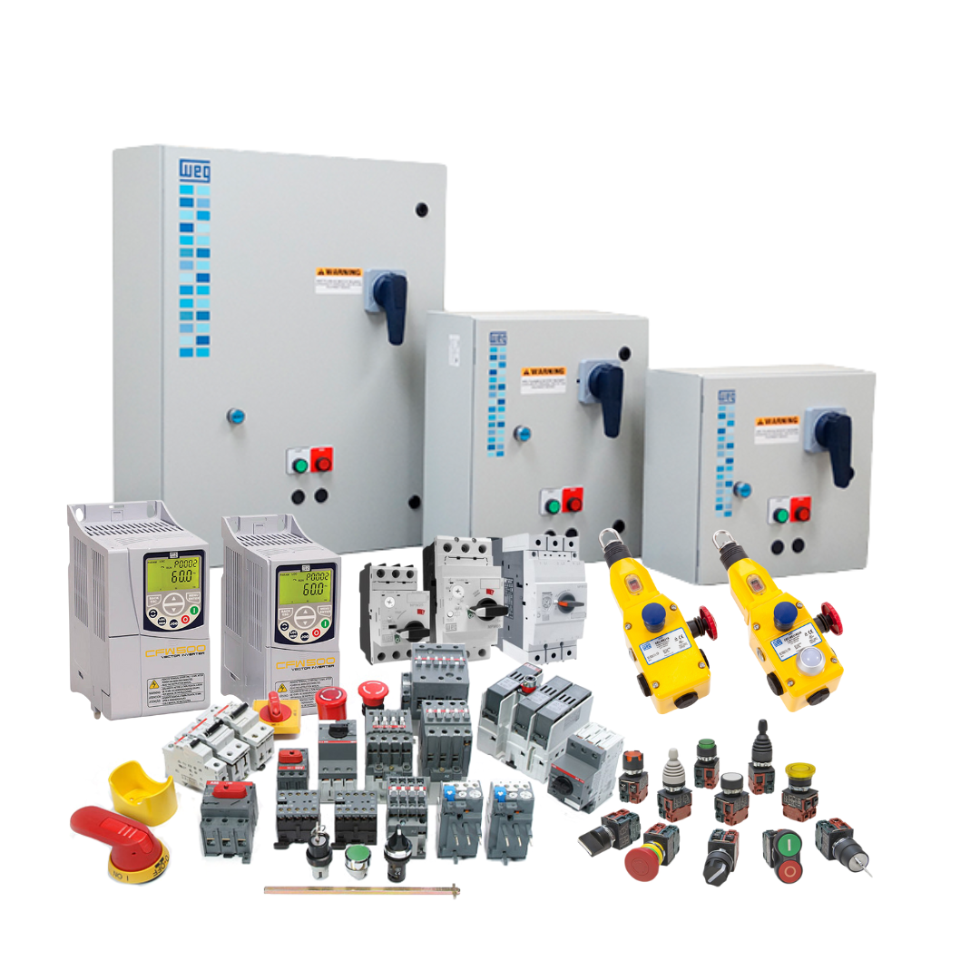 Untitled design (63)