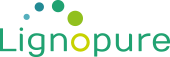 LignoPure - Quality Lignin for High Value Products