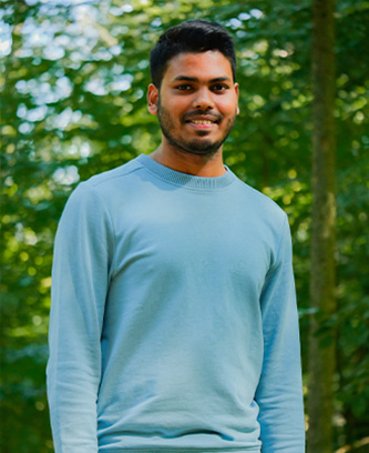 Aman-Ullah