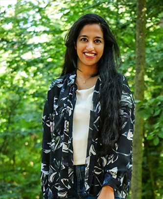Anisha-Mohankumar