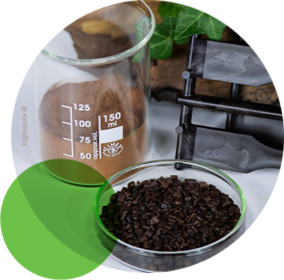 Lignin-based Solutions imagen 3