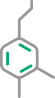 icono 2018 lignin