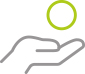 icono 2019 first founding