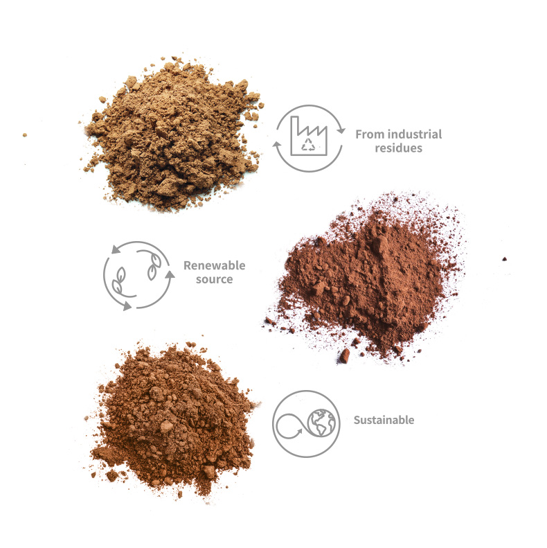 lignin-03
