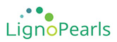lignoPearls
