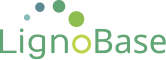 lignobase
