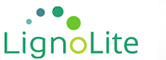 lignolite
