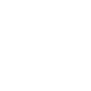 home-icon-01