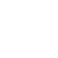 home-icon-02