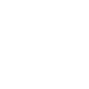 home-icon-04
