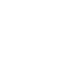 home-icon-05