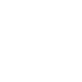 home-icon-06