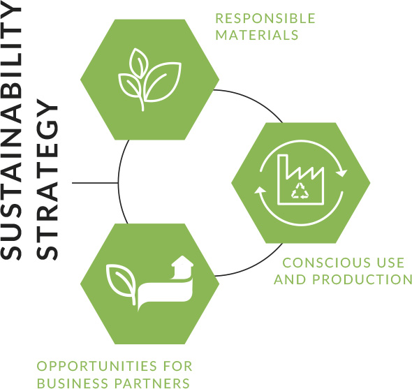 sust-strategy