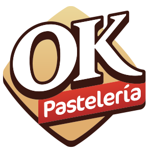 Pastelería Ok