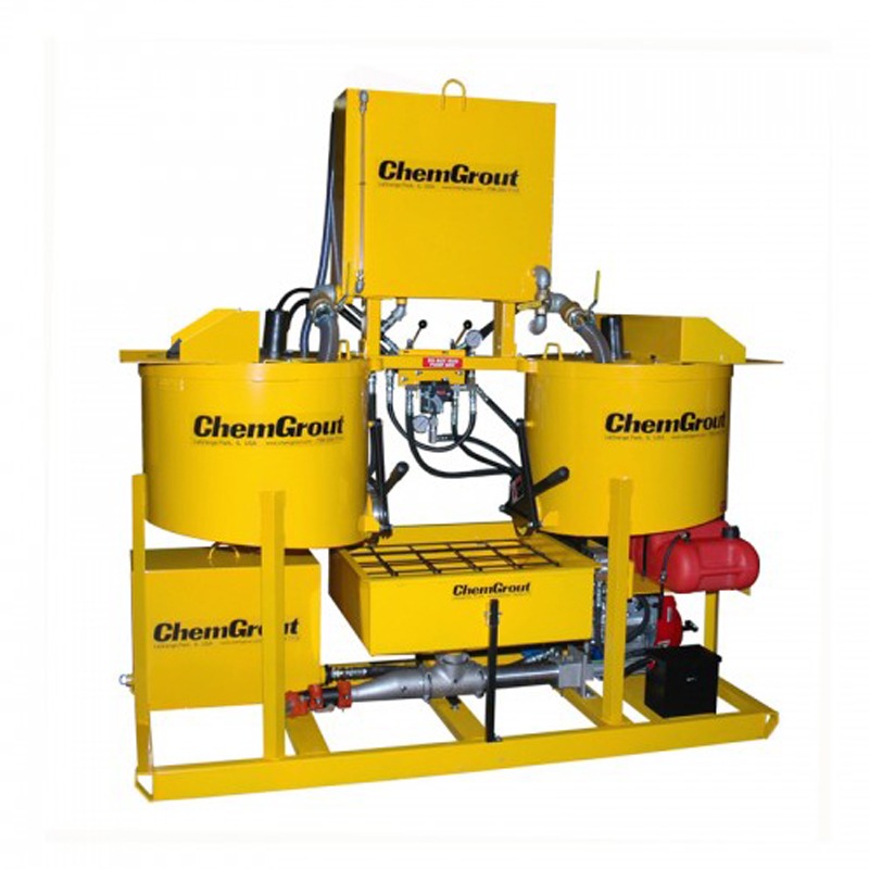 CG-500-031-High-Capacity