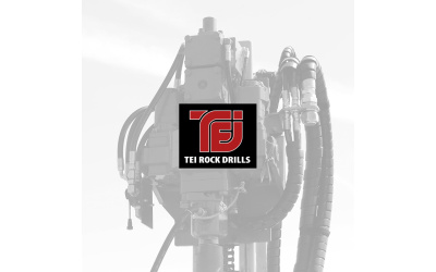 DS10851 DUST SUPPRESSION