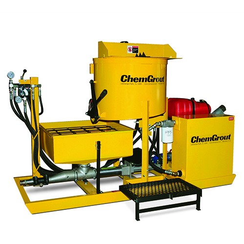 cg-550-geothermal-series